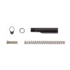 bcm milspec carbine stock hardware mounting kit mi 1.jpg.big