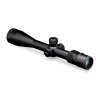 puskohled vortex viper 6.5 20x50 pa kriz mil dot 1.jpg.big