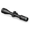 puskohled viper hs 4 16x50 kvalita od firmy vortex 0.jpg.big 2