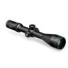 puskohled viper hs 4 16x50 kvalita od firmy vortex 2.jpg.big 2