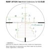 vortex razor hd lht 4.5 22x50 xlr 2 moa 5.jpg.big