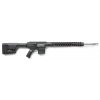 jp enterprise ready rifle model lrp 07 lri 20 rcr.jpg.big