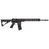 Puška samonabíjecí Savage Arms MSR-15 Recon LRP / .224 Valkyrie / 18" – BLK
