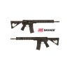 2746 savage arms msr 15 recon 2 0 16 75 blk