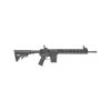 27554 malorazka samonabijeci tippmann arms m4 22 elite l 22lr 16 blk