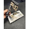 27578 2 pazba pro rozhrani ar15 mdt skeleton carbine stock adjustable fde