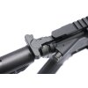 Puška samonabíjecí Anderson Manufacturing AM-15 / .223 Rem / 16" – M-LOK – BLK