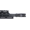 Puška samonabíjecí Anderson Manufacturing AM-15 / .223 Rem / 16" – M-LOK – BLK