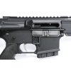 Puška samonabíjecí Anderson Manufacturing AM-15 / .223 Rem / 16" – M-LOK – BLK
