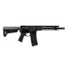 27584 1 puska sam stag arms mod stag 15 tactical sbr chphs raze 223 rem hl 10 5 cerna