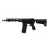 27584 puska sam stag arms mod stag 15 tactical sbr chphs raze 223 rem hl 10 5 cerna