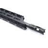 Puška samonabíjecí Anderson Manufacturing AM-15 / .223 Rem / 16" – M-LOK – BLK