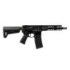 27590 1 puska sam stag arms mod stag 15 enhanced duty sbr raze 223 rem hl 7 5 cerna