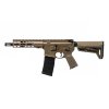 27593 puska sam stag arms mod stag 15 enhanced duty sbr raze 223 rem hl 7 5 fde