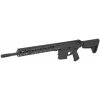 27632 4 puska sam stag arms model stag 10 marksman raze 6 5mm creedmoor hl 22 cerna