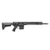 27632 5 puska sam stag arms model stag 10 marksman raze 6 5mm creedmoor hl 22 cerna