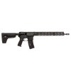 bcm recce 16 mcmr precision rifle.jpg.big