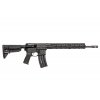bcm recce 16 mcmr lw carbine.jpg.big