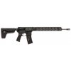 bcm recce 18 mcmr precision rifle.jpg.big