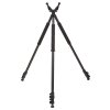 vo trojnozka na pusku bbs v tripod mount cerna 7