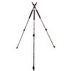 vo trojnozka na pusku bbs v tripod mount tree camo 9
