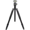 27860 2 trojnozka ulfhednar tripod hmotnost 2 5kg nosnost 20kg kombinace karbonu a duralu