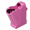 3628 uplula universal pistol magazine loader 05 2