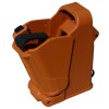 3627 uplula universal pistol magazine loader 06 2