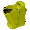 3626 uplula universal pistol magazine loader 03