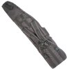 27932 3 ulfhednar guncover field uh032 gry