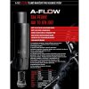2896 tlumic a tec a flow 3 1 modulovy pro raze 223 5 56mm na tlumic vyslehu a flow