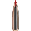 2911 4 naboj kulovy hornady black 300 aac blackout 208gr a max subsonic