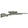 hardware savage impulse hog hunter inset1