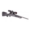 2947 1 puska opak savage arms model 110 apex hunter xp raze 300 wsm hl 61cm cerna