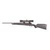 2947 puska opak savage arms model 110 apex hunter xp raze 300 wsm hl 61cm cerna