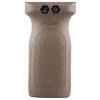 Přední rukojeť Magpul RVG – FDE