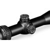crossfire ii 2 7x32 scout scope 2.jpg.big