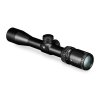 crossfire ii 2 7x32 scout scope 1.jpg.big