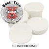 boretech bavlnene kulate vyteraky x count pro brok 1.jpg.big