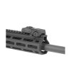 3145 2 malorazka samonabijeci tippmann arms m4 22 pro l 22lr 16 blk