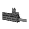 3145 3 malorazka samonabijeci tippmann arms m4 22 pro l 22lr 16 blk