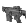 3145 4 malorazka samonabijeci tippmann arms m4 22 pro l 22lr 16 blk