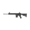 3145 7 malorazka samonabijeci tippmann arms m4 22 pro l 22lr 16 blk