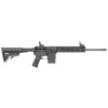 3145 8 malorazka samonabijeci tippmann arms m4 22 pro l 22lr 16 blk
