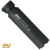 Tlumič hluku ASE UTRA DUAL556-BL GEN2 / FLOW-THROUGH – BLK