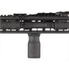 Přední rukojeť Magpul MVG – M-LOK – BLK