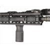 Přední rukojeť Magpul MVG – M-LOK – BLK