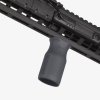 Přední rukojeť Magpul MVG – M-LOK – BLK