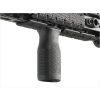 Přední rukojeť Magpul MVG – M-LOK – BLK