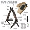 multitool pro ar 15 5.jpg.big